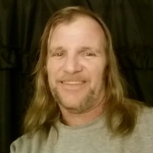 Meet your Posher, Donald